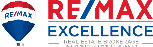 RE/MAX Excellence Real Estate, Brokerage